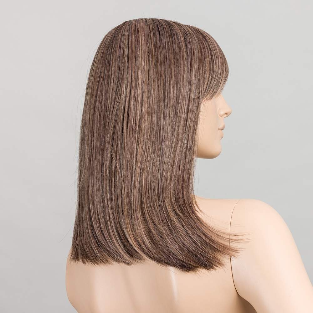 Jacky-chocolate-frosted