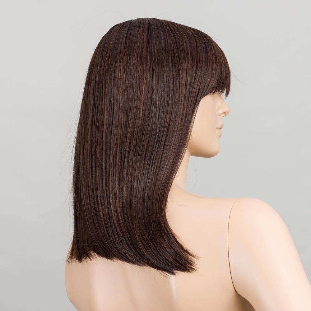 Jacky-darkchoco-rooted