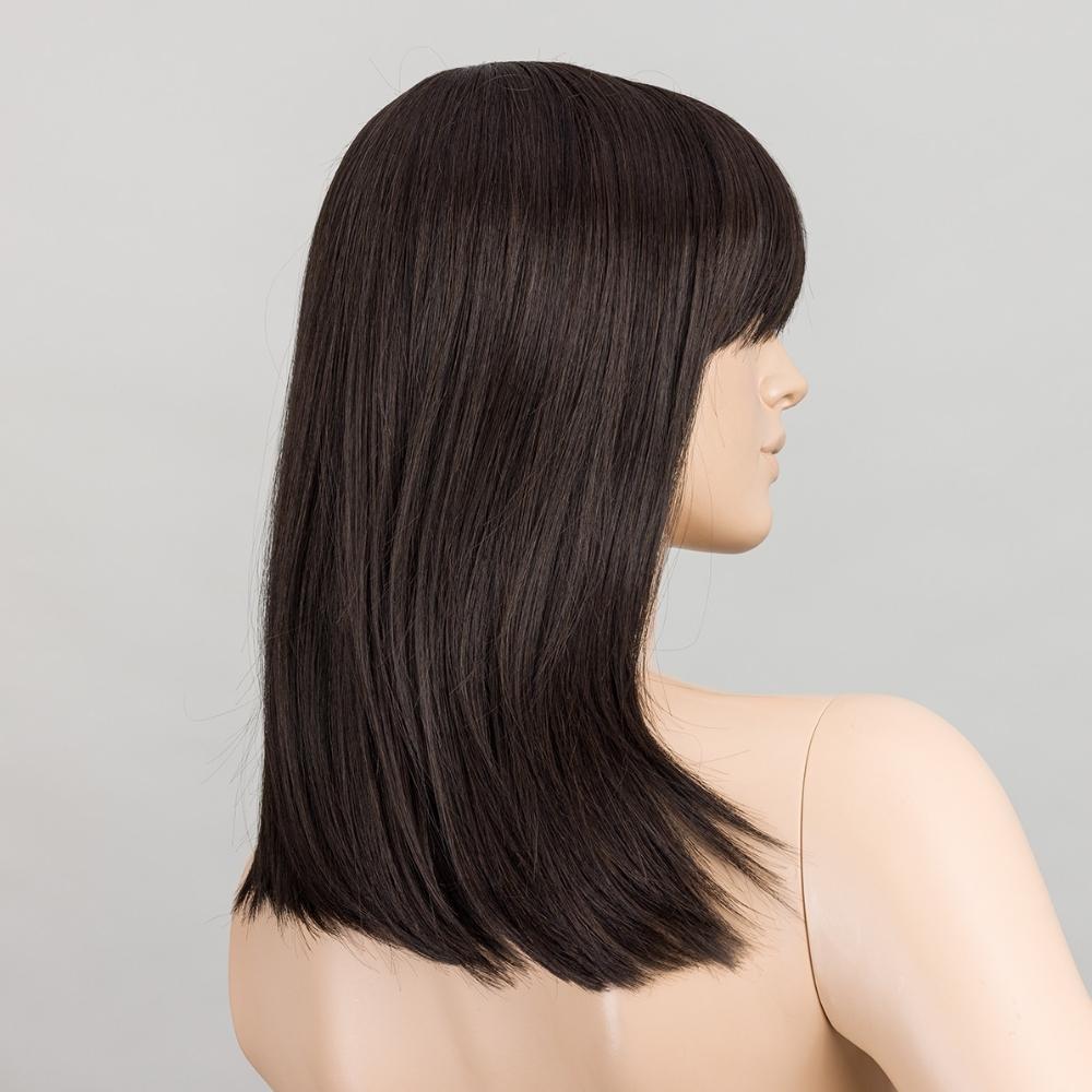 Jacky-espresso-peruukki