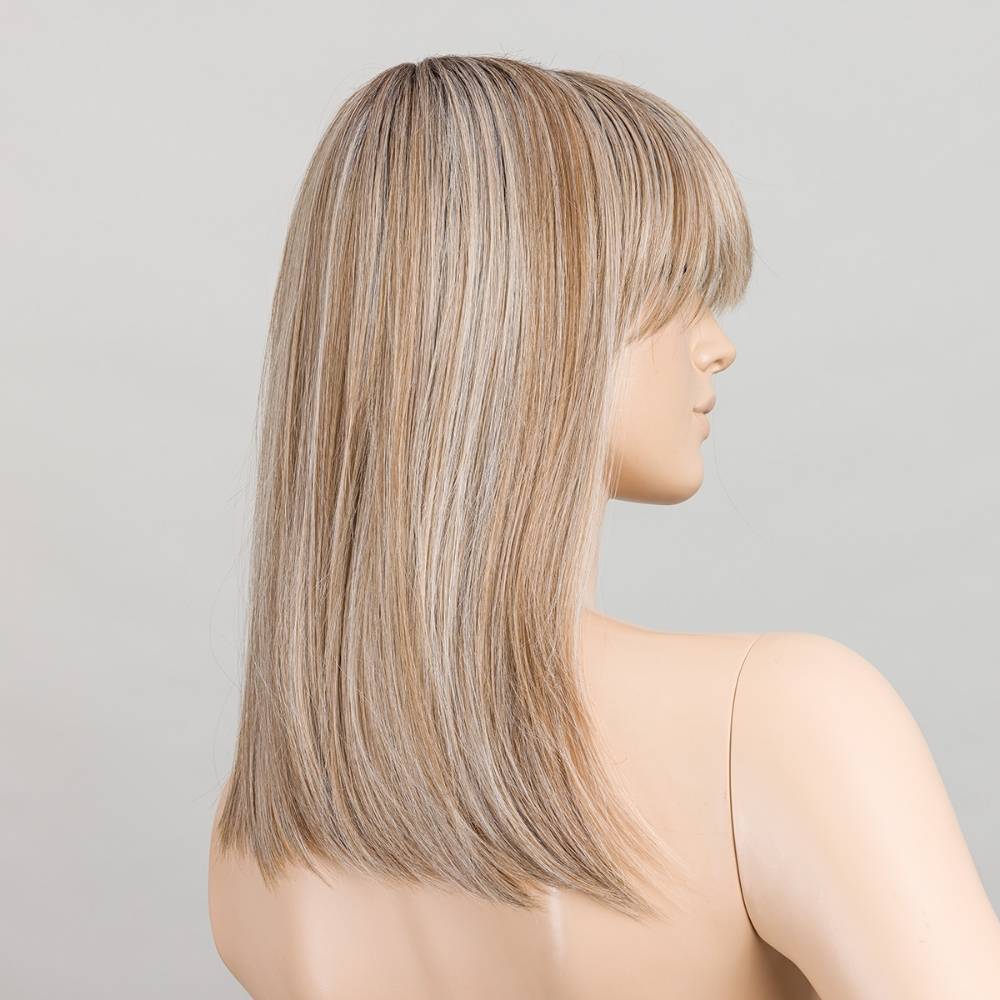 Jacky-pearl-blond-rooted