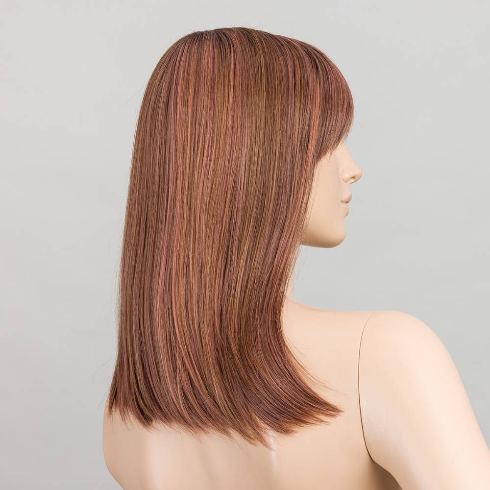 Jacky-rosewood-rooted