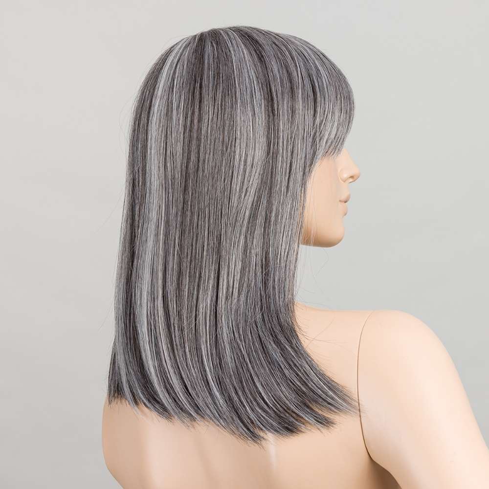 Jacky-salt-pepper-mix