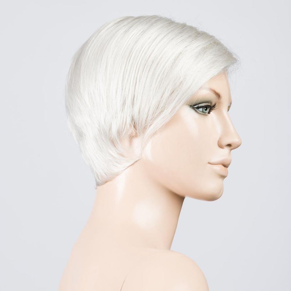 Jump-mono-peruukki-silver-mix