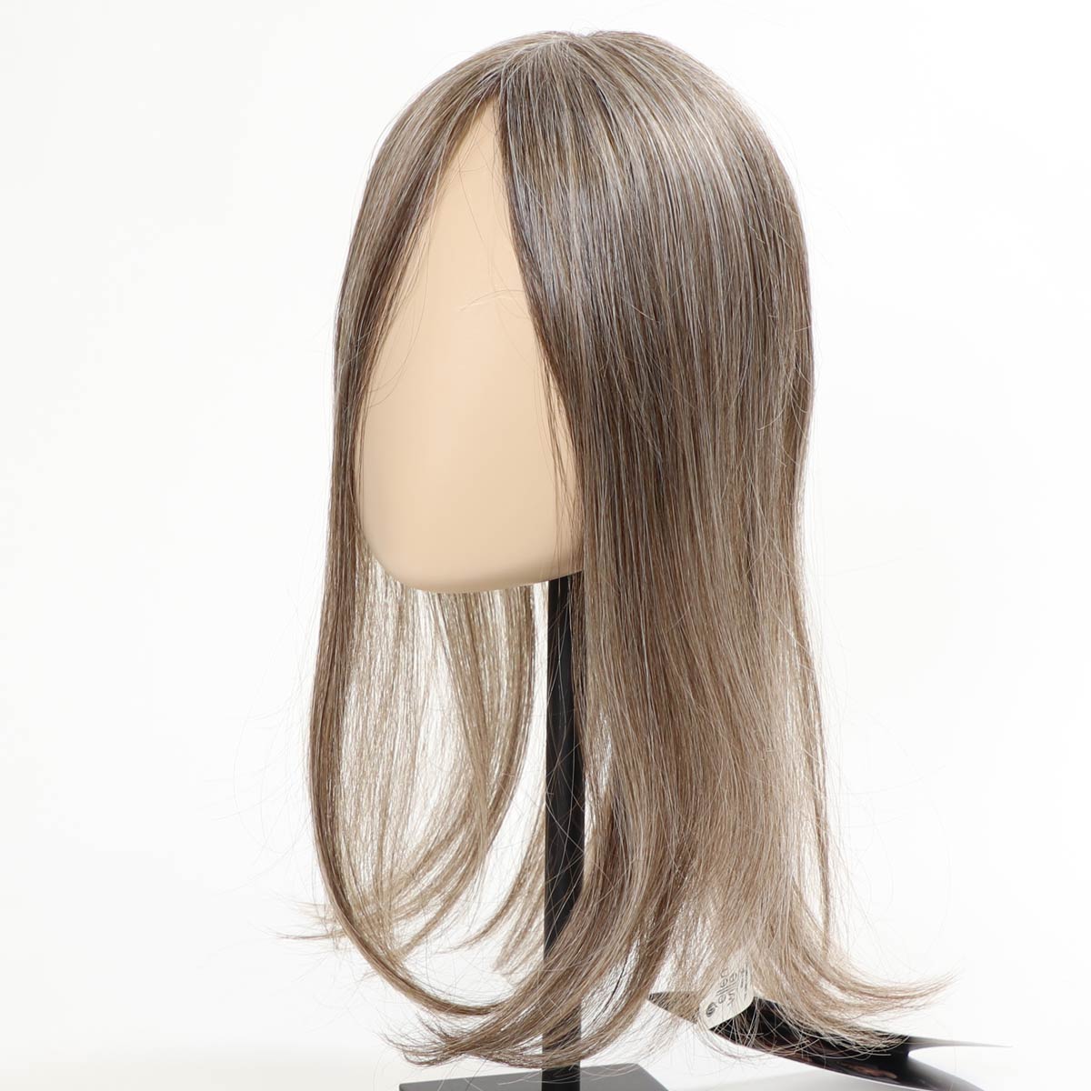 Top Power Just Long -hiuslisäke