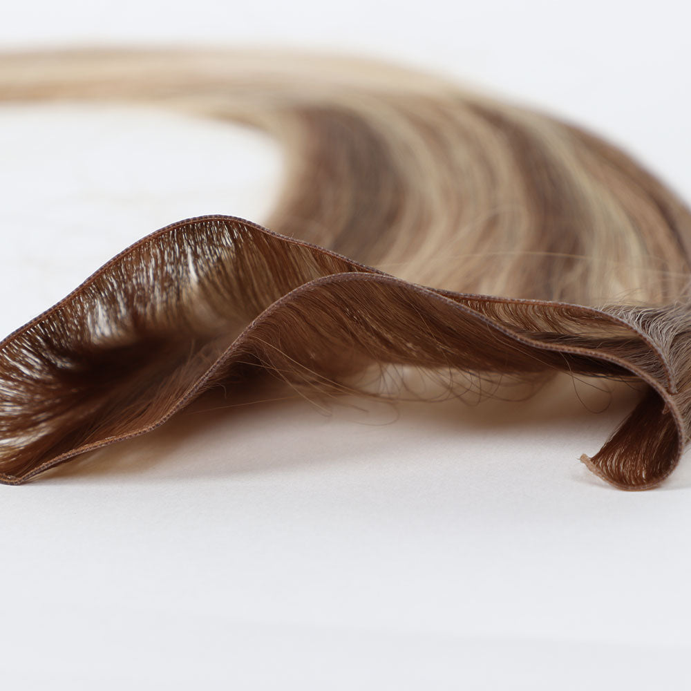 Genius Weft Premium hiusnauha 50cm