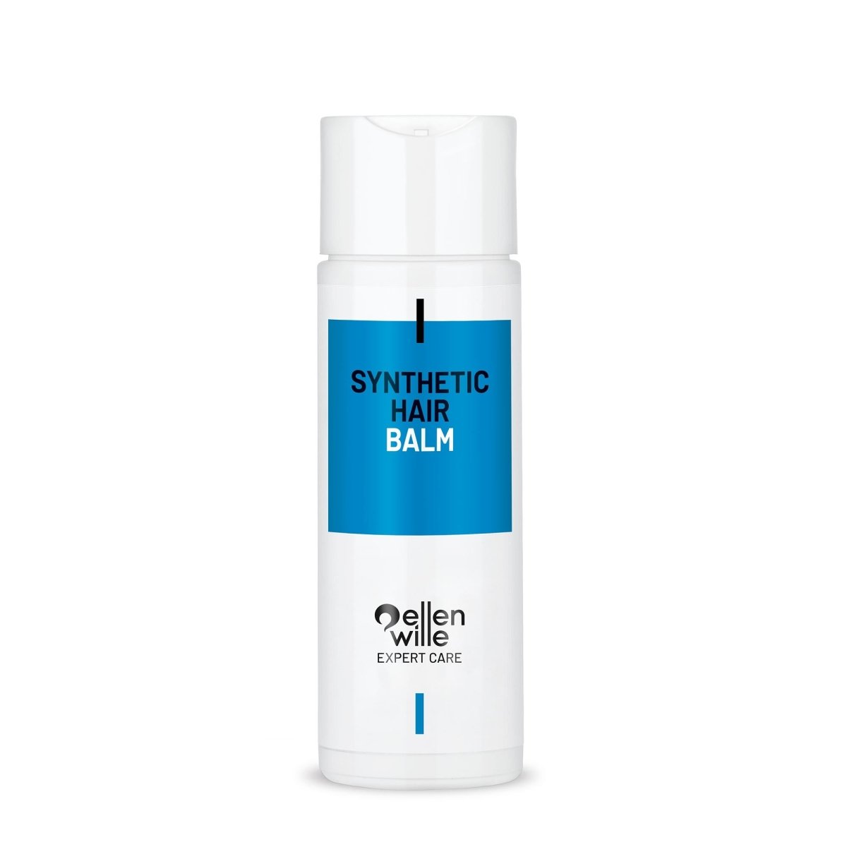 Ellen Wille kuituhiuksen hoitoaine 200ml - Hiusextra