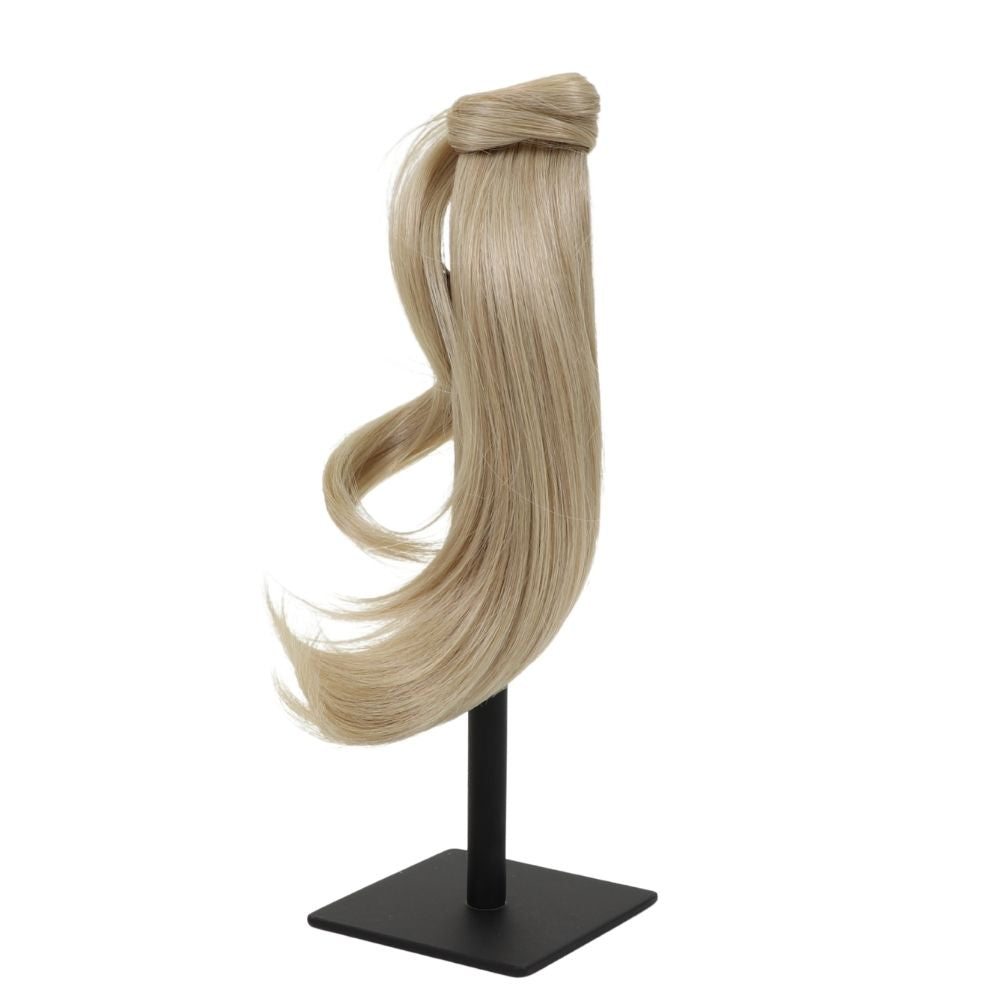 Power Pieces - Tonic