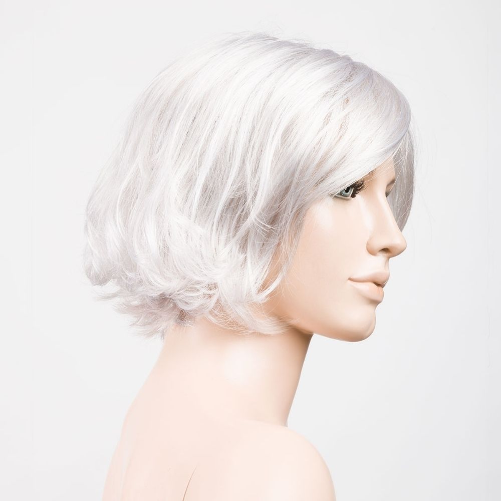 Like mono part -peruukki