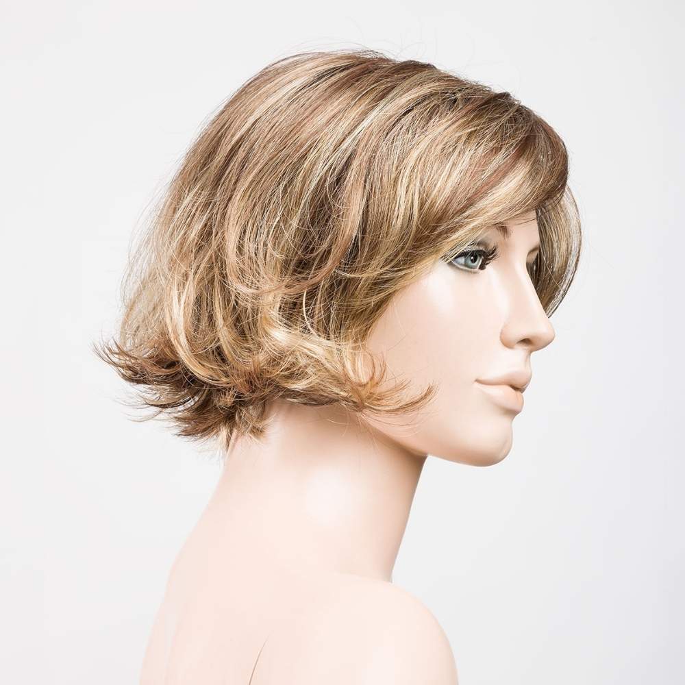 Like mono part -peruukki