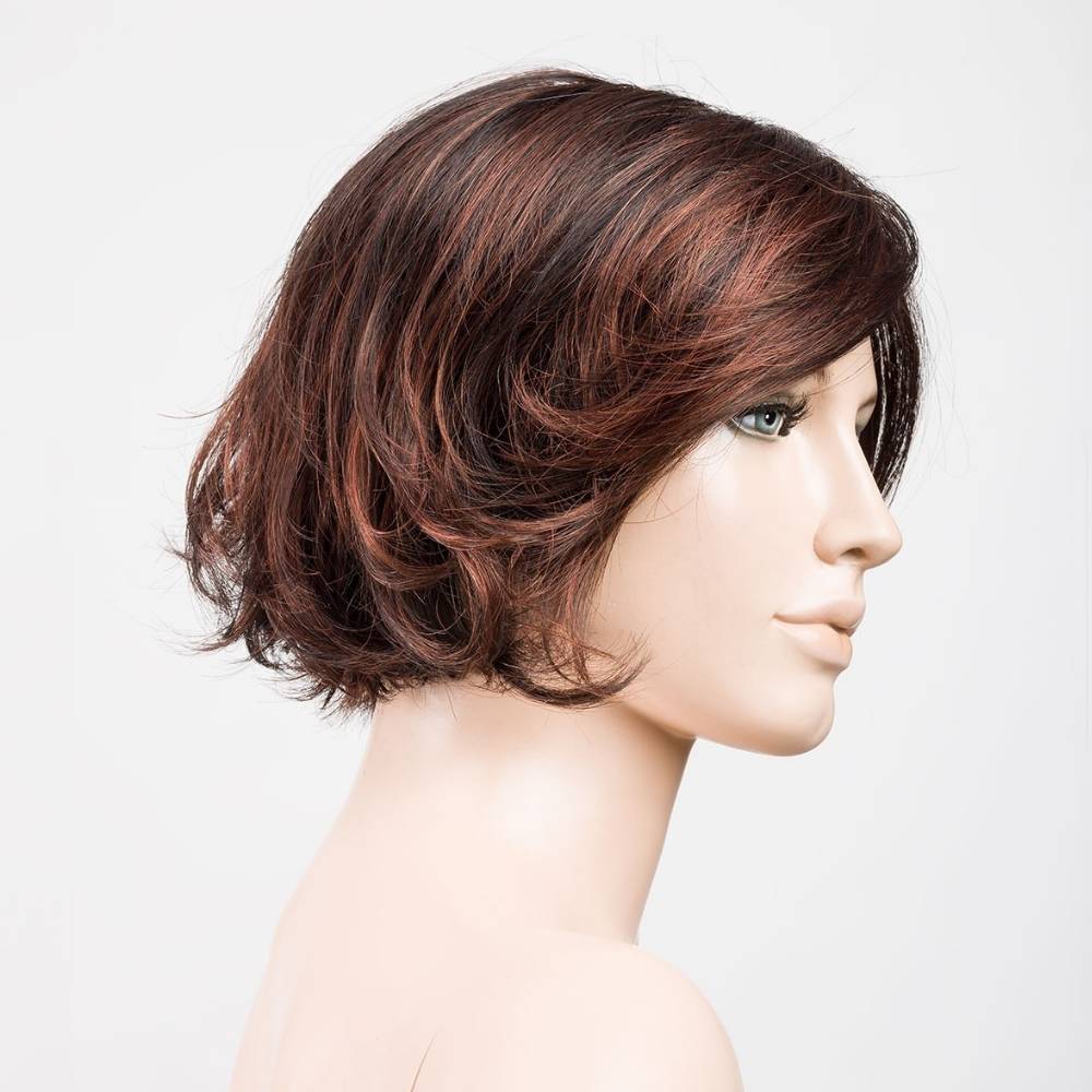 Like mono part -peruukki