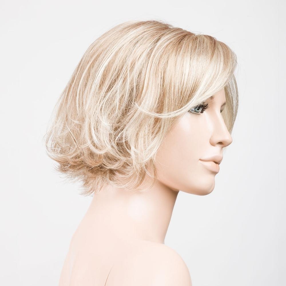 Like mono part -peruukki