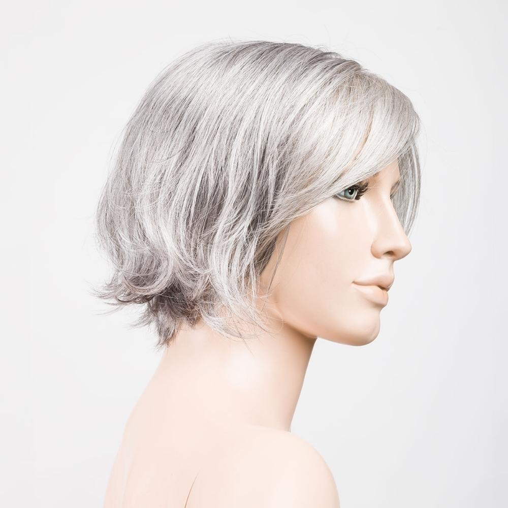 Like mono part -peruukki