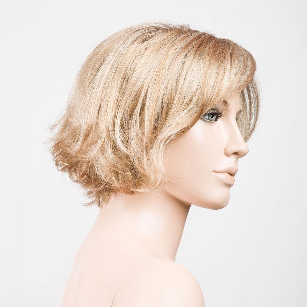 Like mono part -peruukki