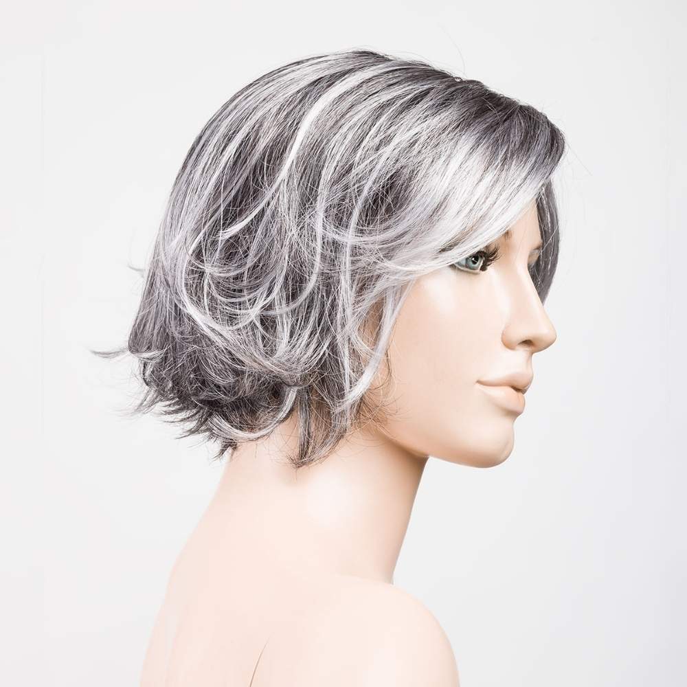 Like mono part -peruukki