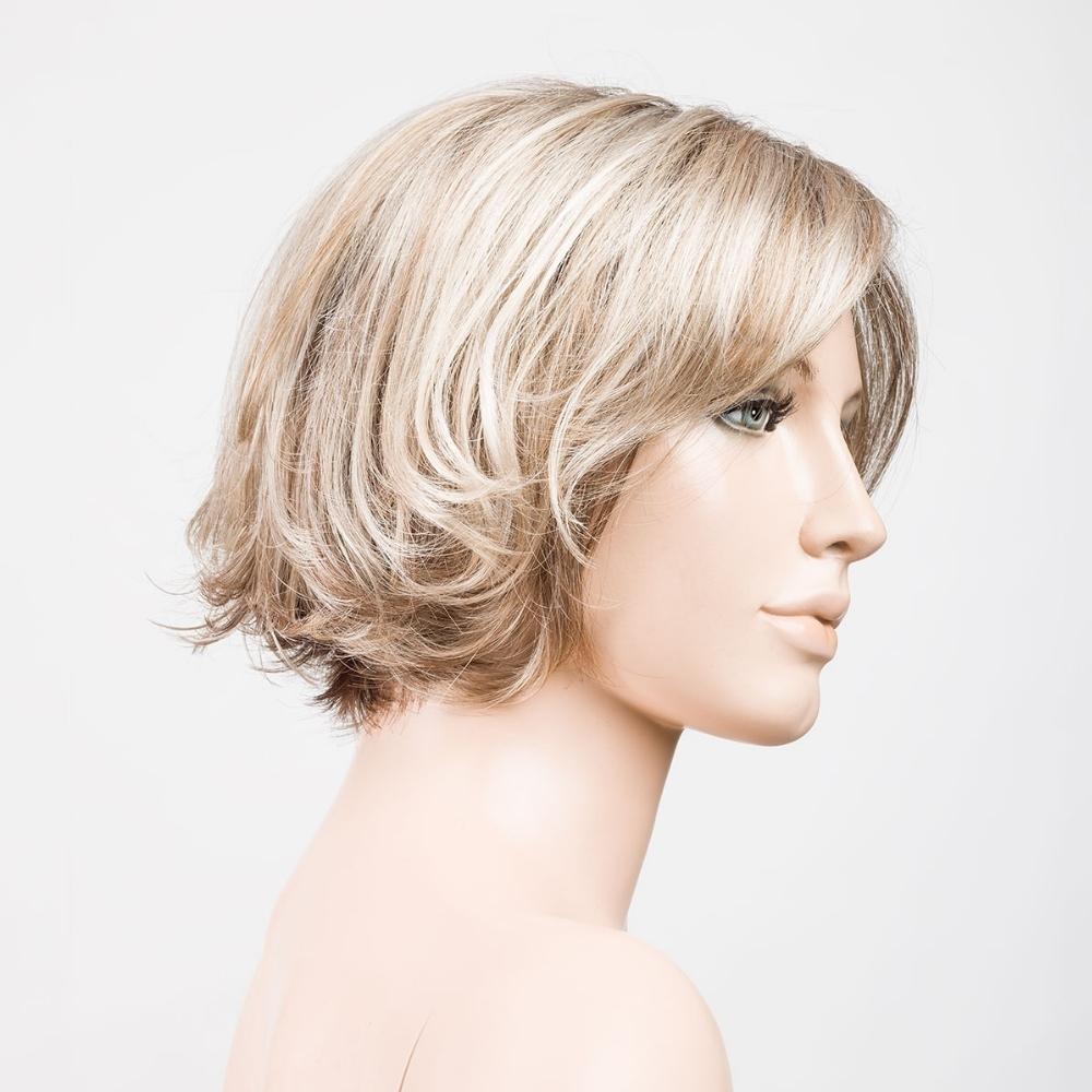 Like mono part -peruukki