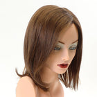 Lilja aitohiusperuukki 25-30 cm