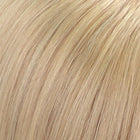 Lilja aitohiusperuukki 25-30 cm