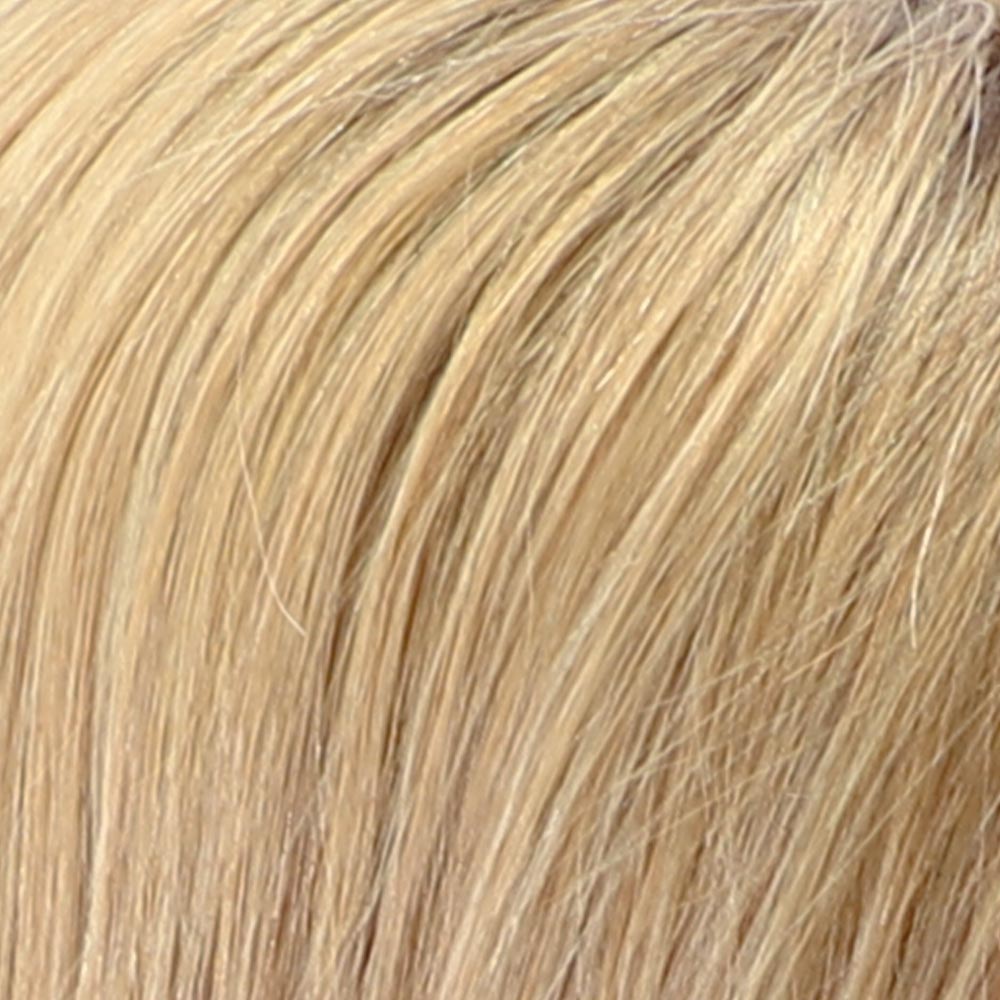 Lilja aitohiusperuukki 25-30 cm