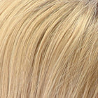 Lilja aitohiusperuukki 25-30 cm