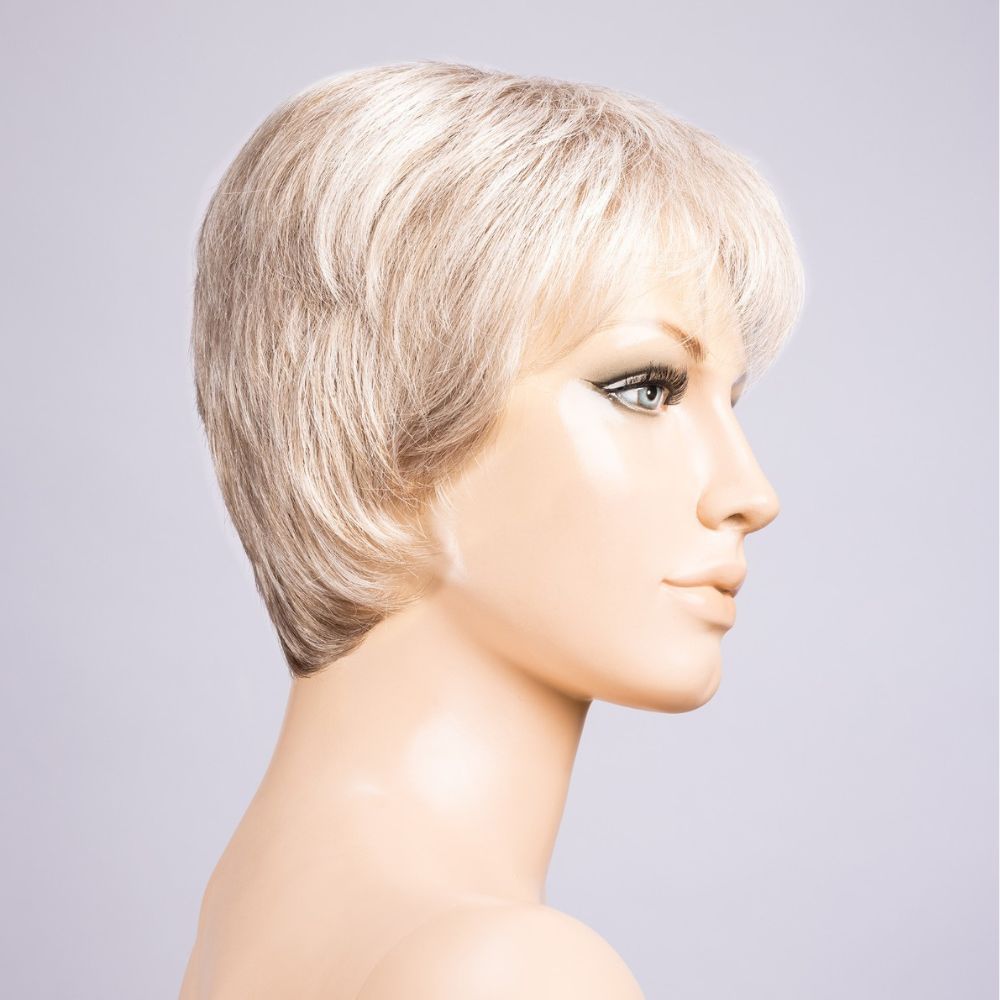 Liza-small-perukki-pearl-mix