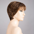 Hair Power Love Comfort