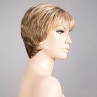 Hair Power Love Comfort