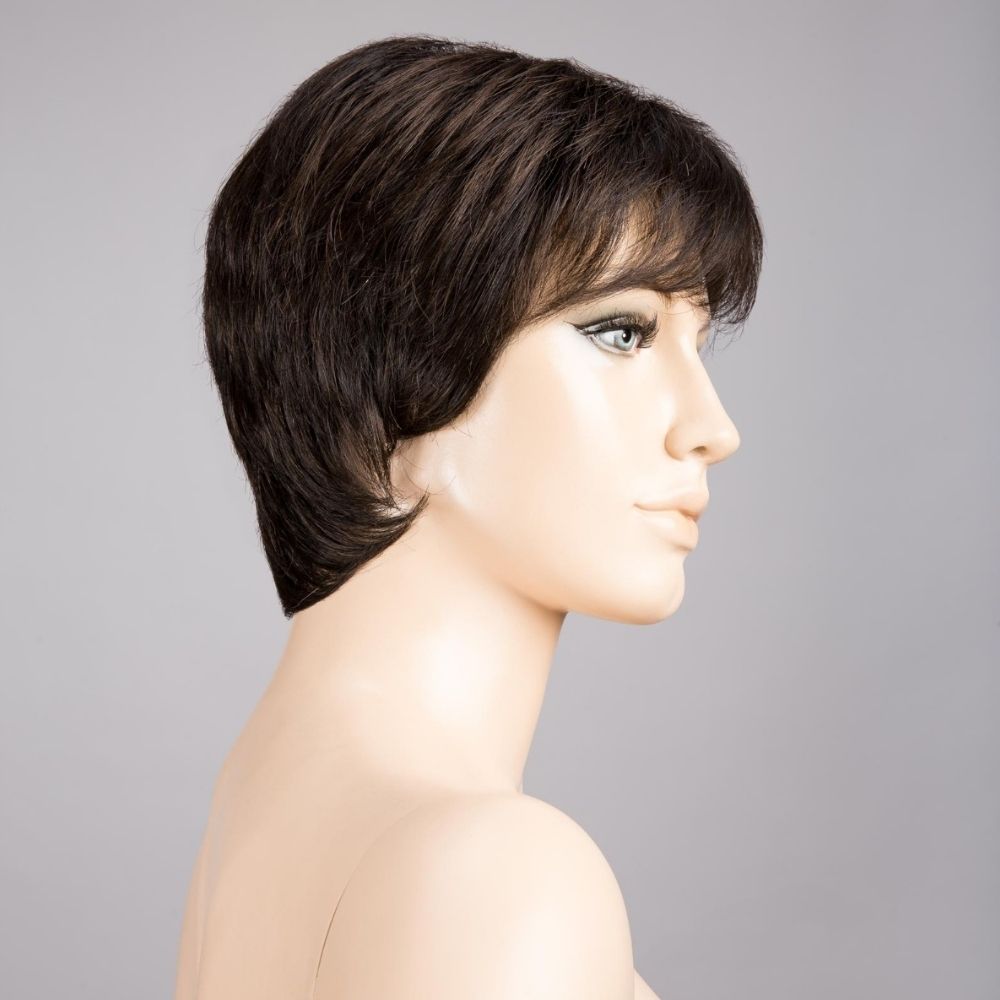 Hair Power Love Comfort