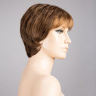 Hair Power Love Comfort