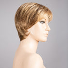 Hair Power Love Comfort