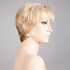 Hair Power Love Comfort