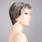 Hair Power Love Comfort