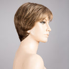 Hair Power Love Comfort