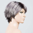 Metallic-purple