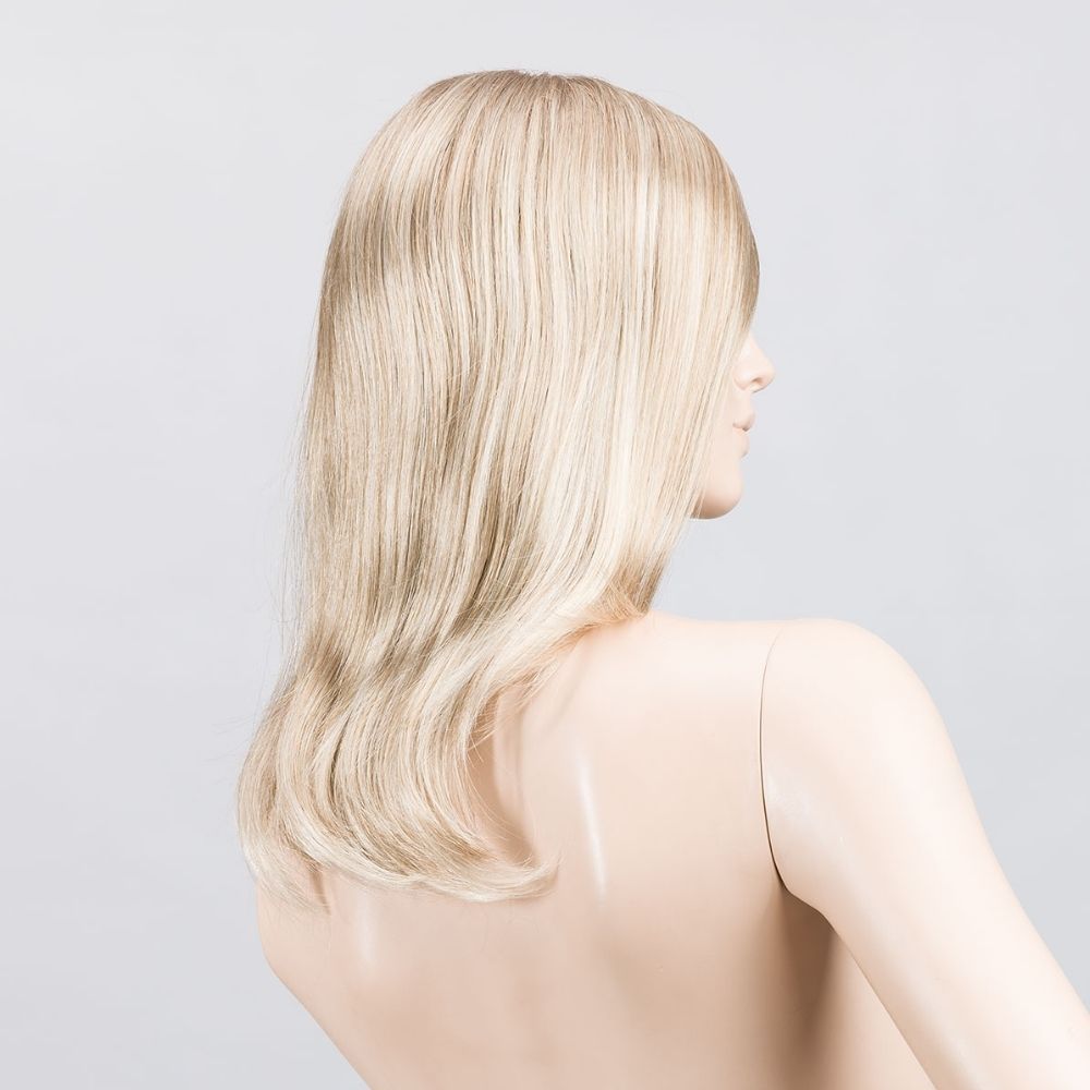 Miley small mono part -peruukki