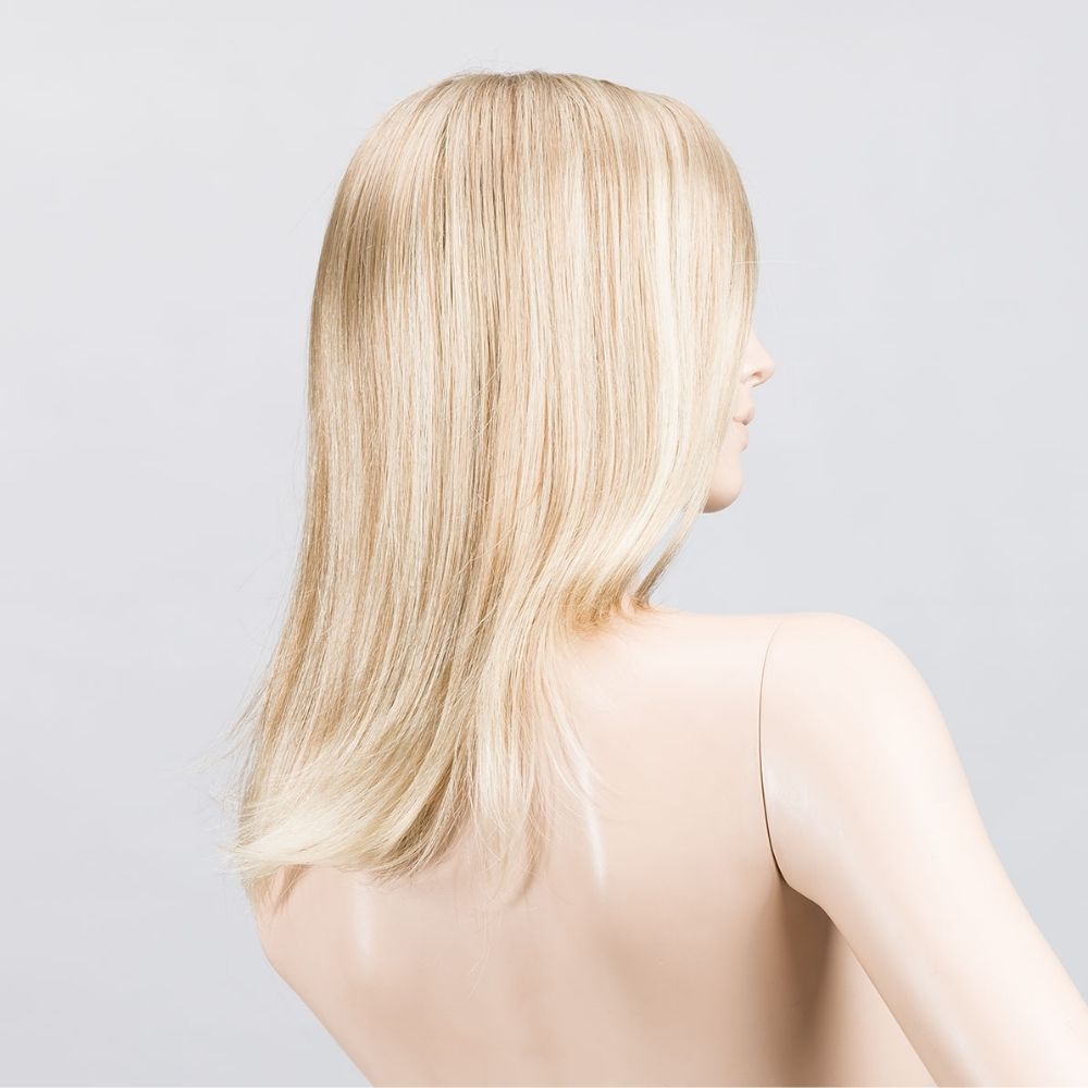 Miley small mono part -peruukki