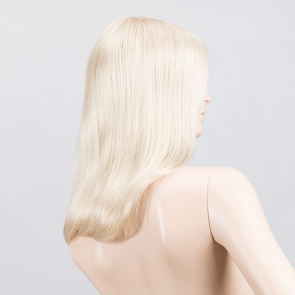 Miley small mono part -peruukki