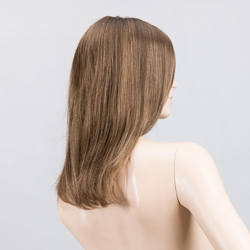 Miley small mono part -peruukki
