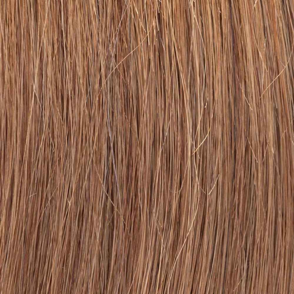 Fill in -aitohiuslisäke