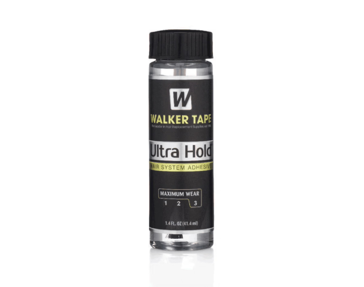 Ultra Hold - iholiima (41,4ml) - Hiusextra