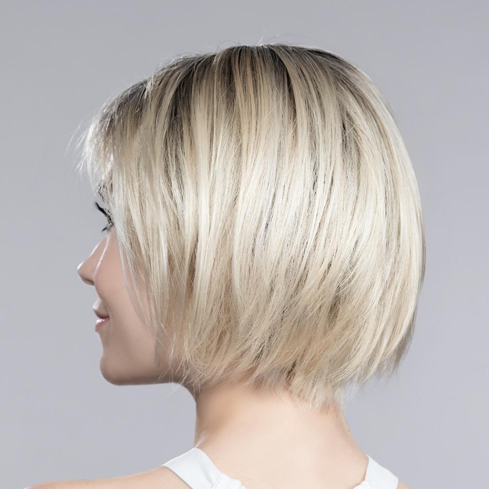 Amy small deluxe -peruukki