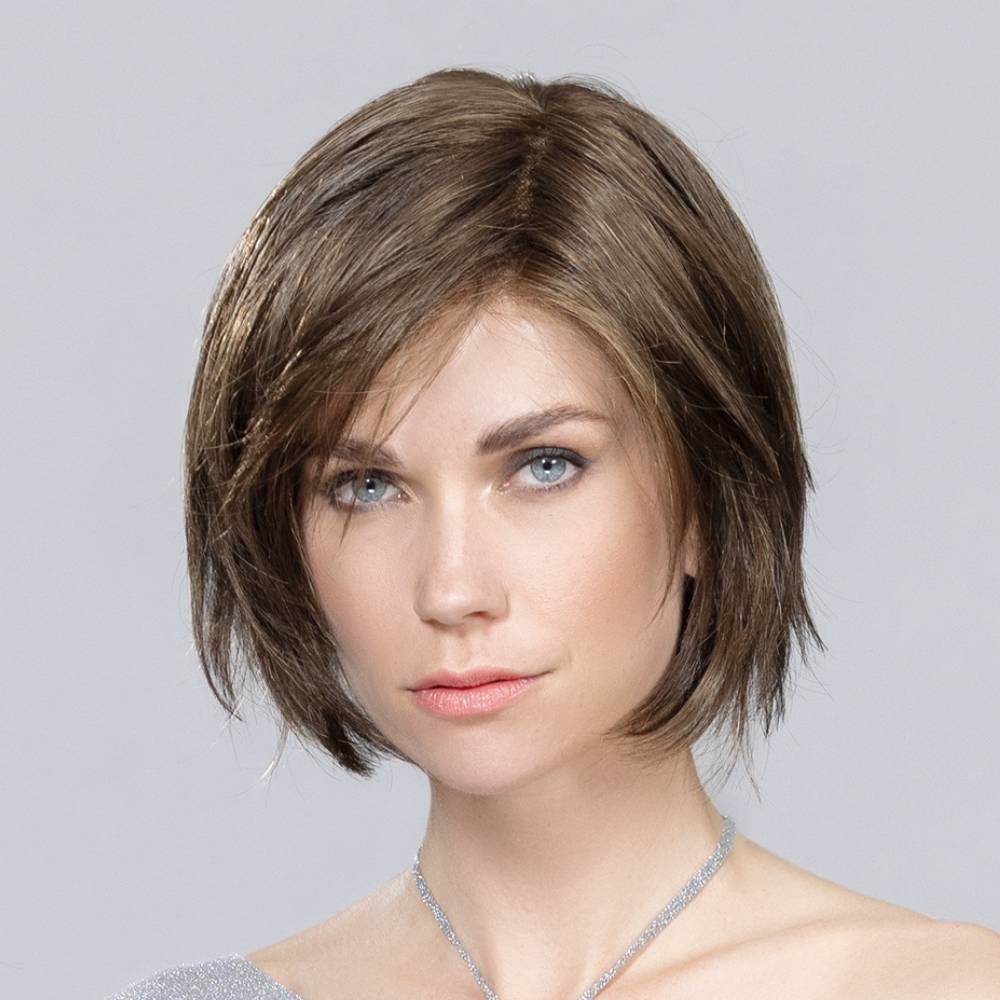 Amy small deluxe -peruukki