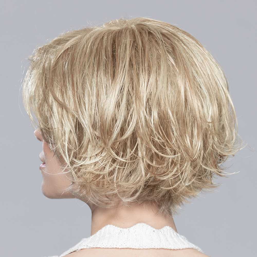 Like mono part -peruukki