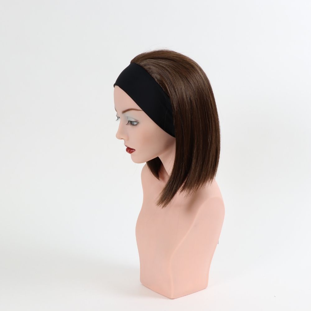 Power Pieces - Cidre pantaperuukki