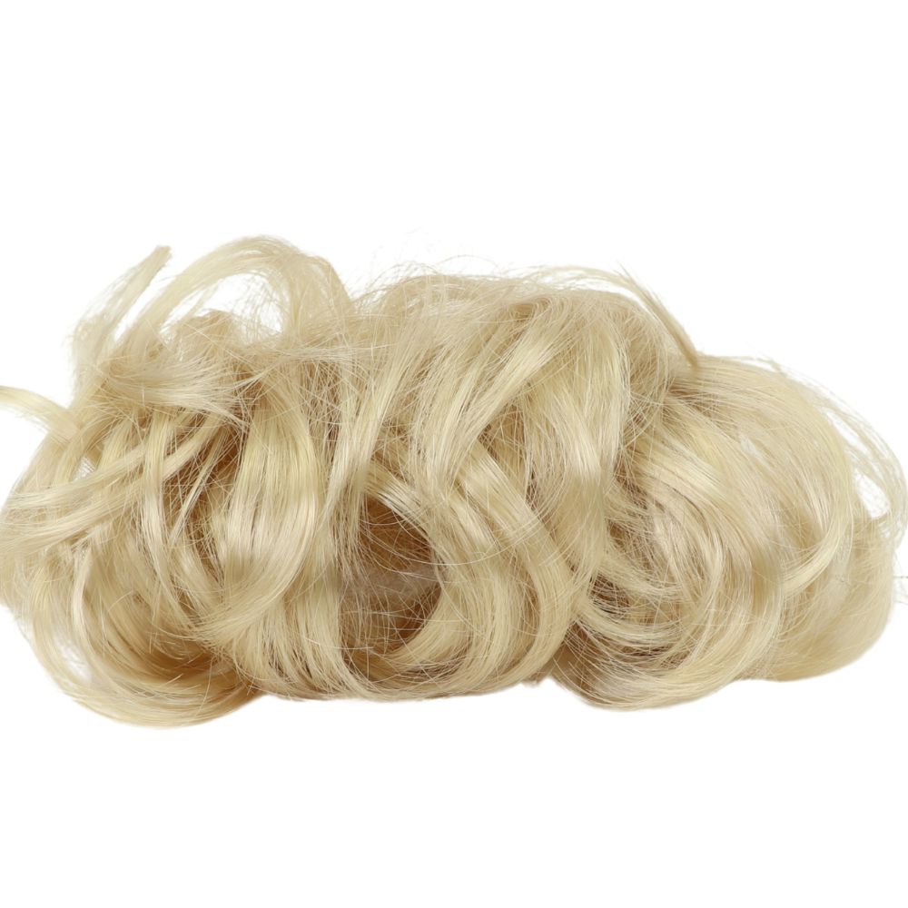 Power Pieces - Sherry