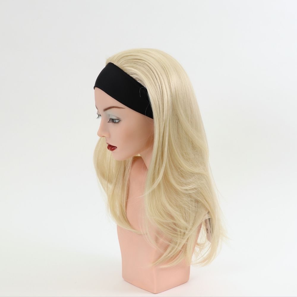 Gimlet -pantaperuukki