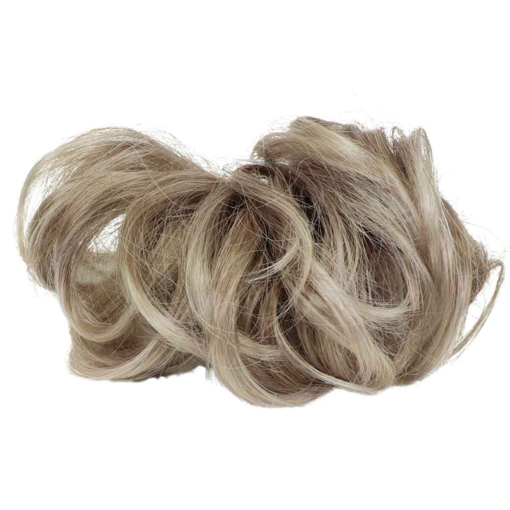 Power Pieces - Sherry