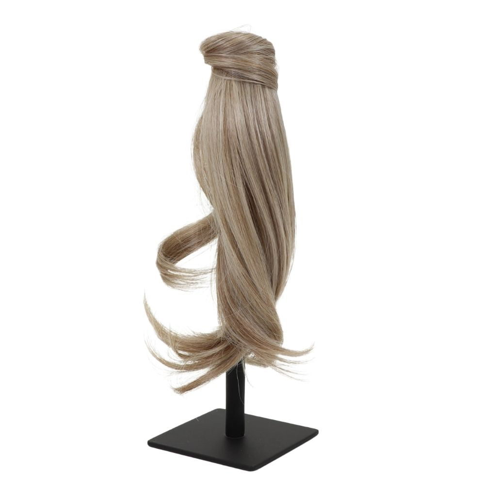 Power Pieces - Tonic