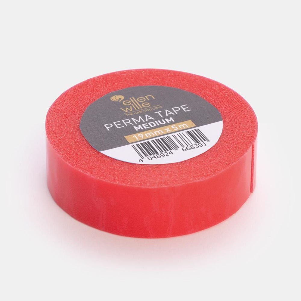 Perma Tape medium 5m - Hiusextra