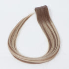 Quick Tape Premium 40cm