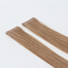 Quick Tape Premium 40cm